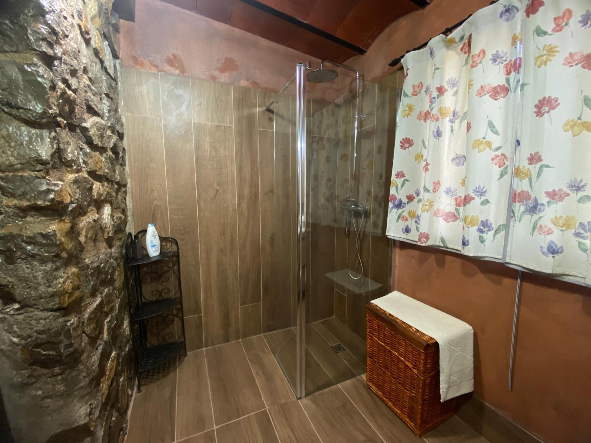 Villa Elisabeth Granada Luaran gambar
